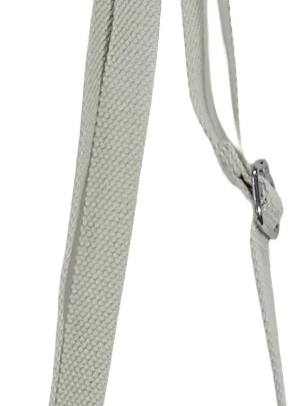 Umhängetasche- Outlet