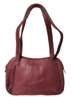 Umhängetasche-voi New