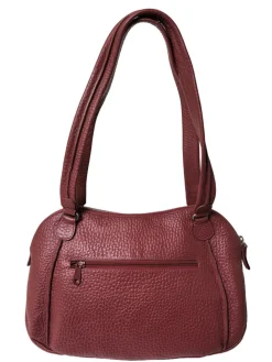 Umhängetasche-voi New