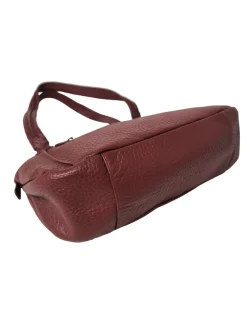 Umhängetasche-voi New