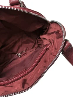 Umhängetasche-voi New