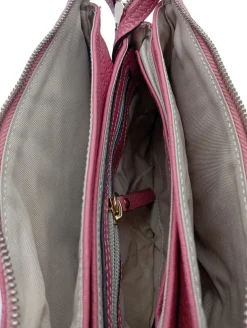 Umhängetaschen><noscript><img width=