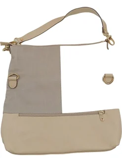 Umhängetasche- Online