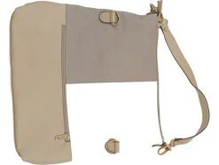 Umhängetasche- Online