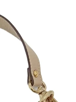 Umhängetasche- Online