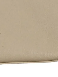 Umhängetasche- Online