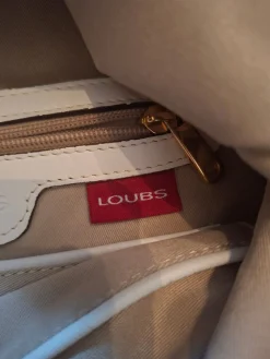 Umhängetasche- Online