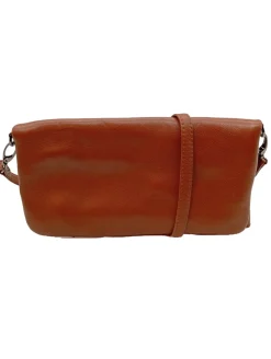 Umhängetaschen>Desisan Umhängetasche braun