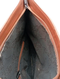 Umhängetaschen><noscript><img width=