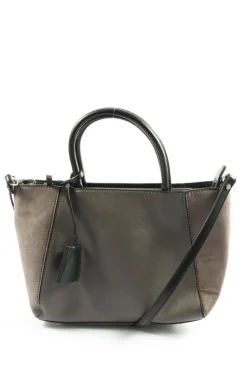 Umhängetasche-Zara Basic Clearance