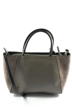 Umhängetasche-Zara Basic Clearance