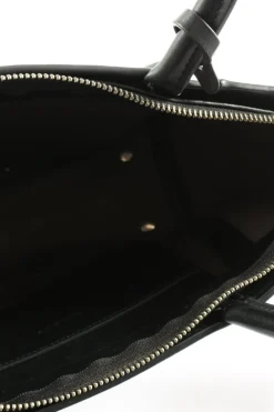 Umhängetasche-Zara Basic Clearance