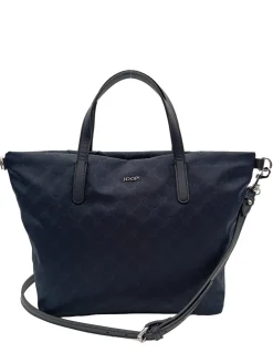 Umhängetaschen>Joop! Umhängetasche dunkelblau