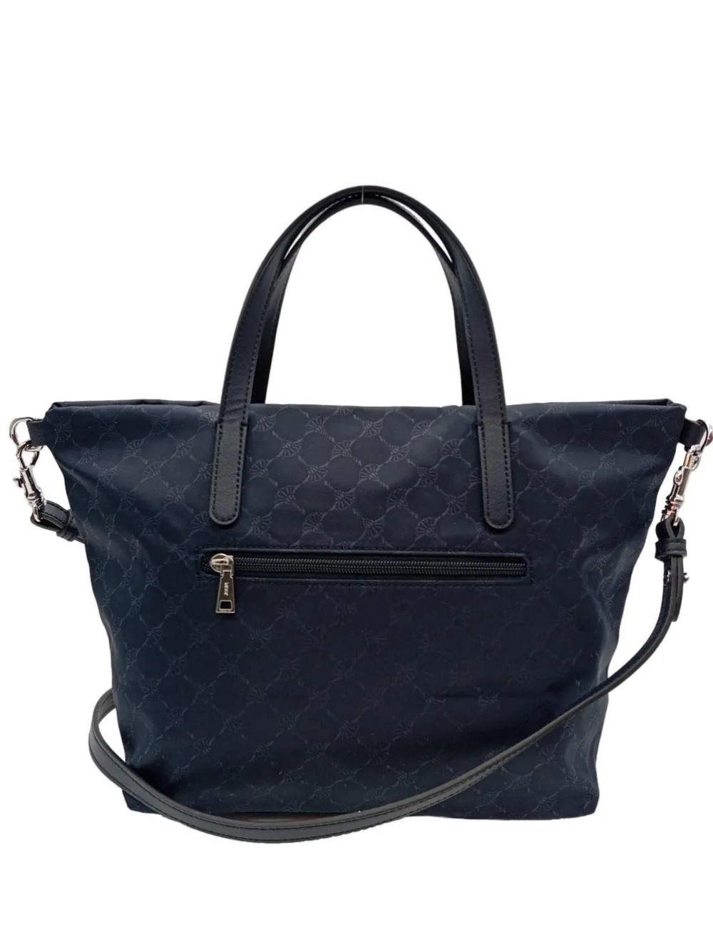 Umhängetaschen>Joop! Umhängetasche dunkelblau