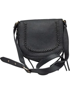 Umhängetasche- Discount