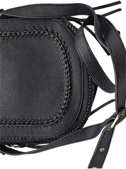 Umhängetasche- Discount