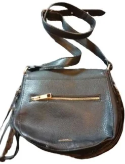 Umhängetasche- Discount