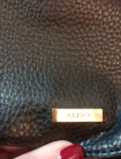 Umhängetasche- Discount