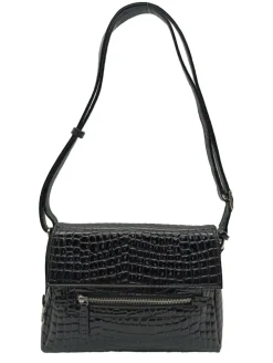 Umhängetasche-L. Credi Munich Sale