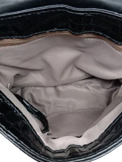 Umhängetasche-L. Credi Munich Sale