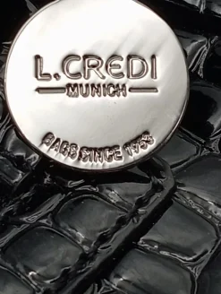 Umhängetasche-L. Credi Munich Sale