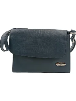 Umhängetasche- Online