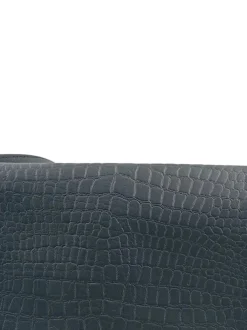 Umhängetasche- Online