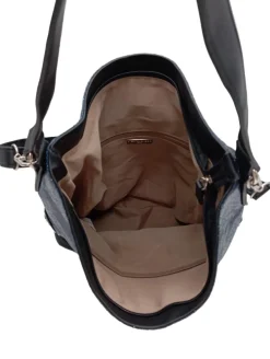 Umhängetaschen><noscript><img width=