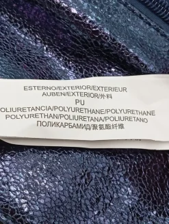 Umhängetaschen><noscript><img width=