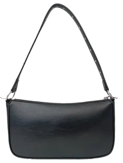 Umhängetasche-H&M Divided Online