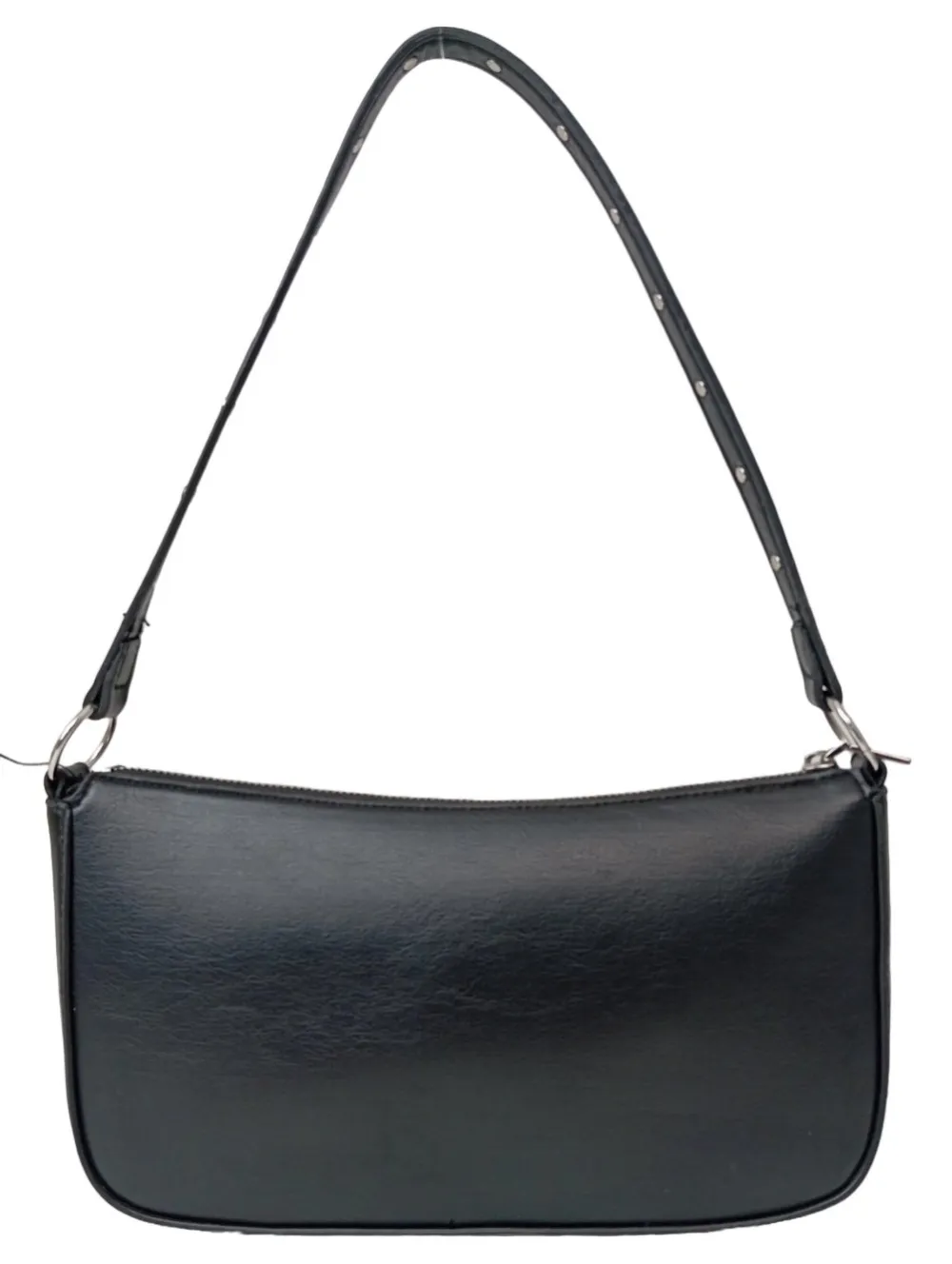 Umhängetasche-H&M Divided Online