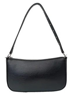 Umhängetasche-H&M Divided Online