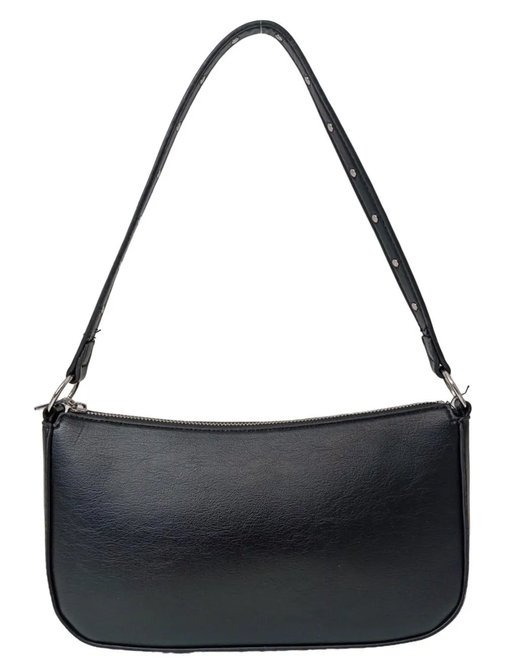 Umhängetasche-H&M Divided Online