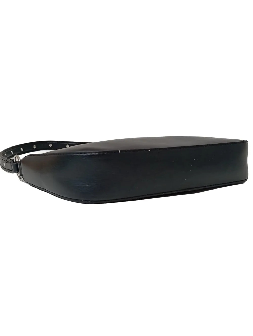 Umhängetasche-H&M Divided Online