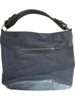 Umhängetaschen> Umhängetasche schwarz