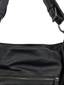 Umhängetaschen><noscript><img width=