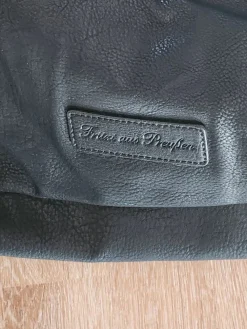 Umhängetaschen><noscript><img width=