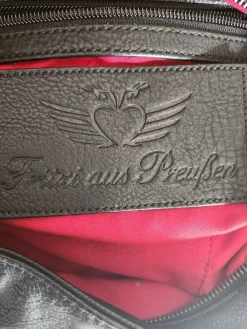 Umhängetaschen><noscript><img width=