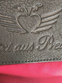 Umhängetaschen><noscript><img width=