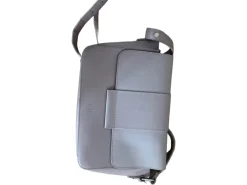 Umhängetaschen> Umhängetasche beige