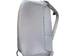 Umhängetaschen> Umhängetasche beige