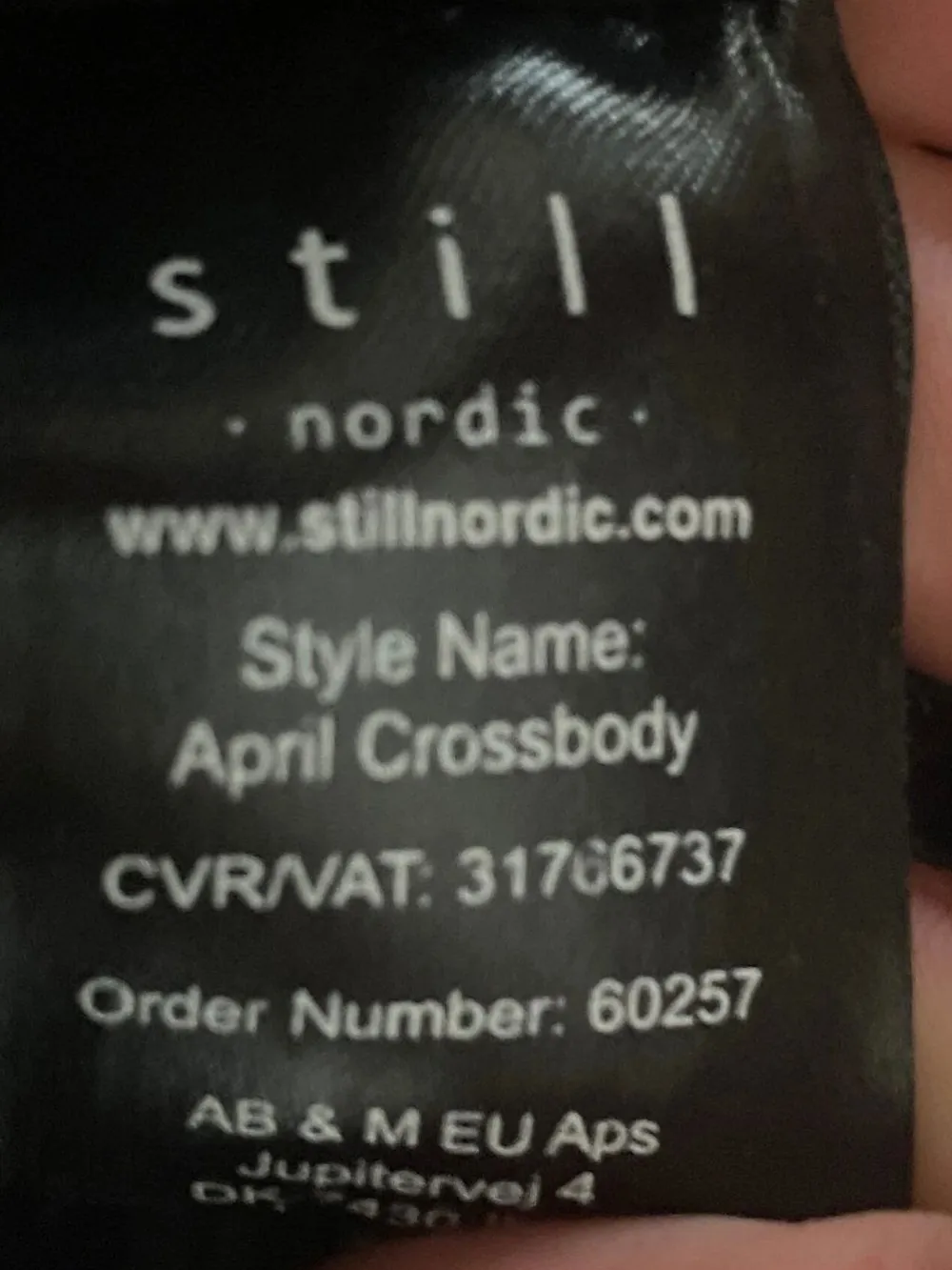 Umhängetaschen> Umhängetasche beige