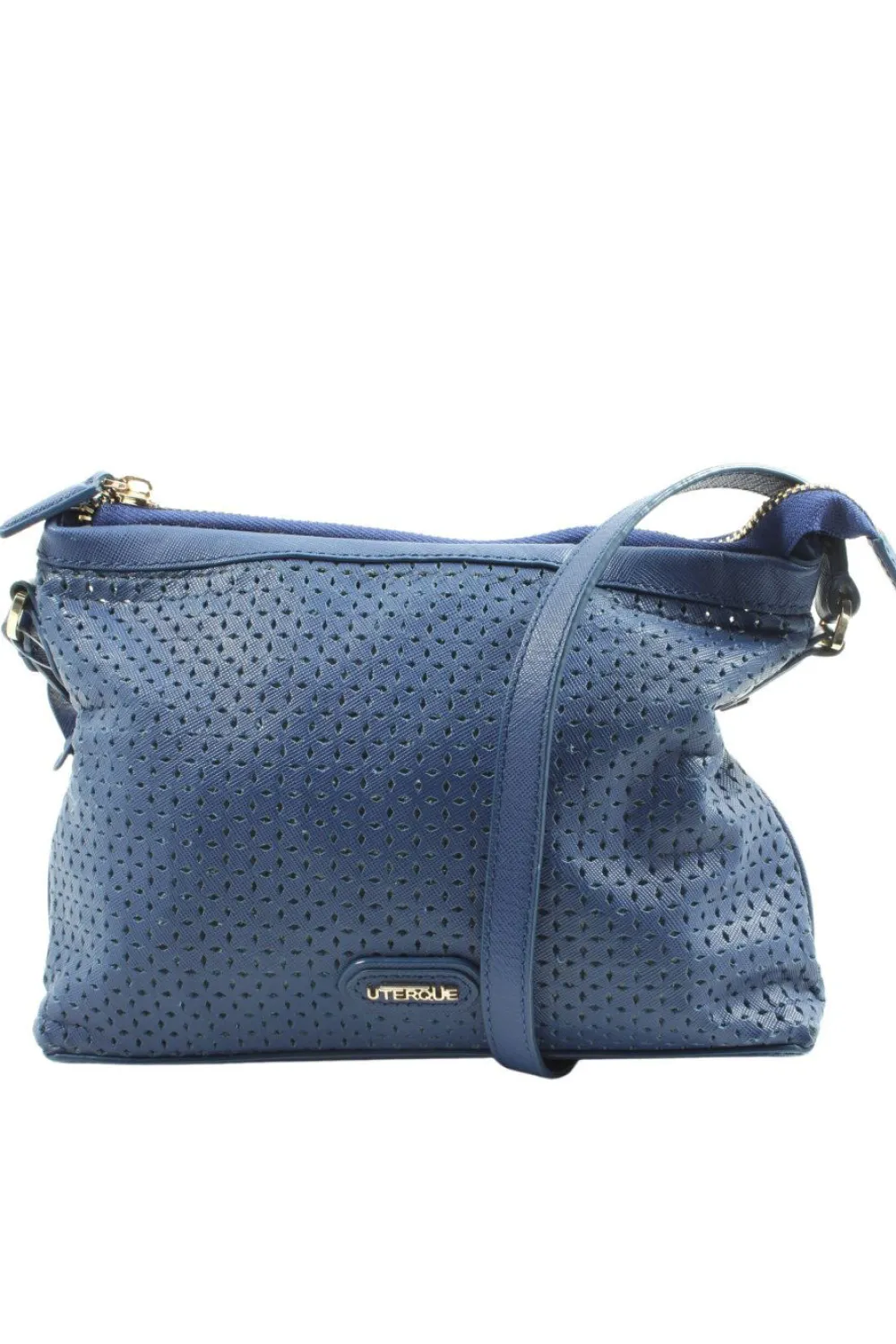 Umhängetasche-Uterqu00fce Clearance