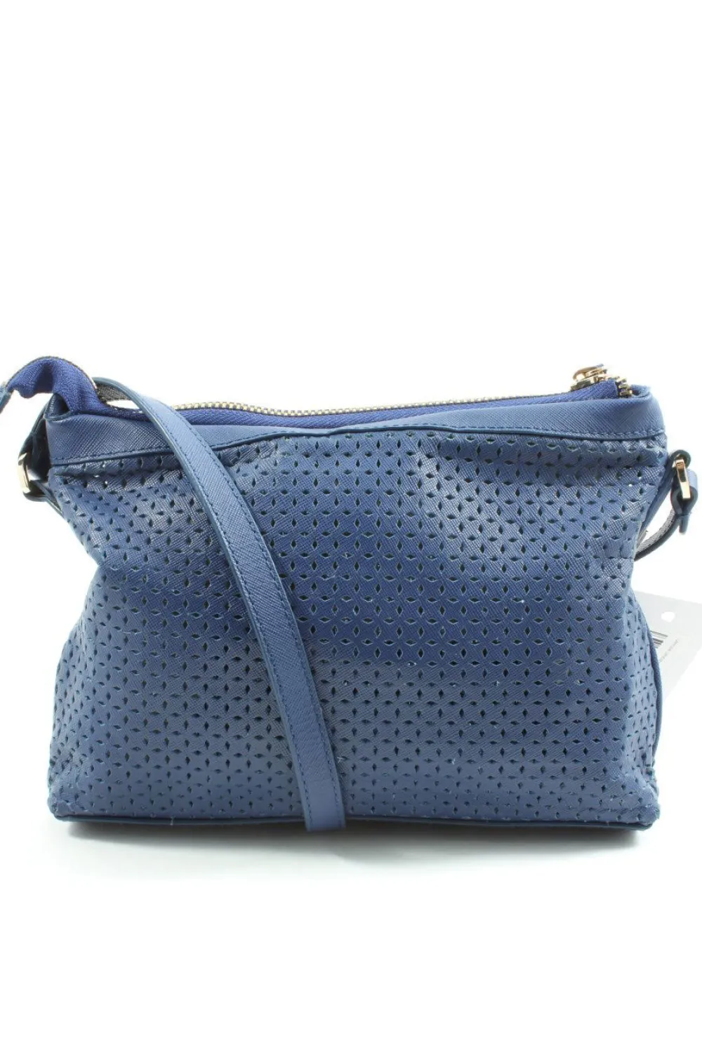 Umhängetasche-Uterqu00fce Clearance