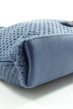 Umhängetasche-Uterqu00fce Clearance