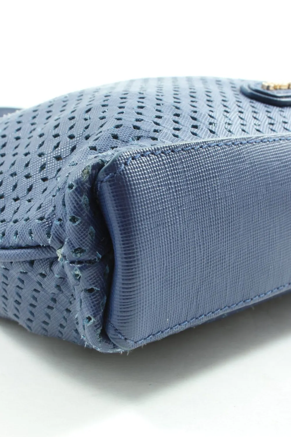 Umhängetasche-Uterqu00fce Clearance