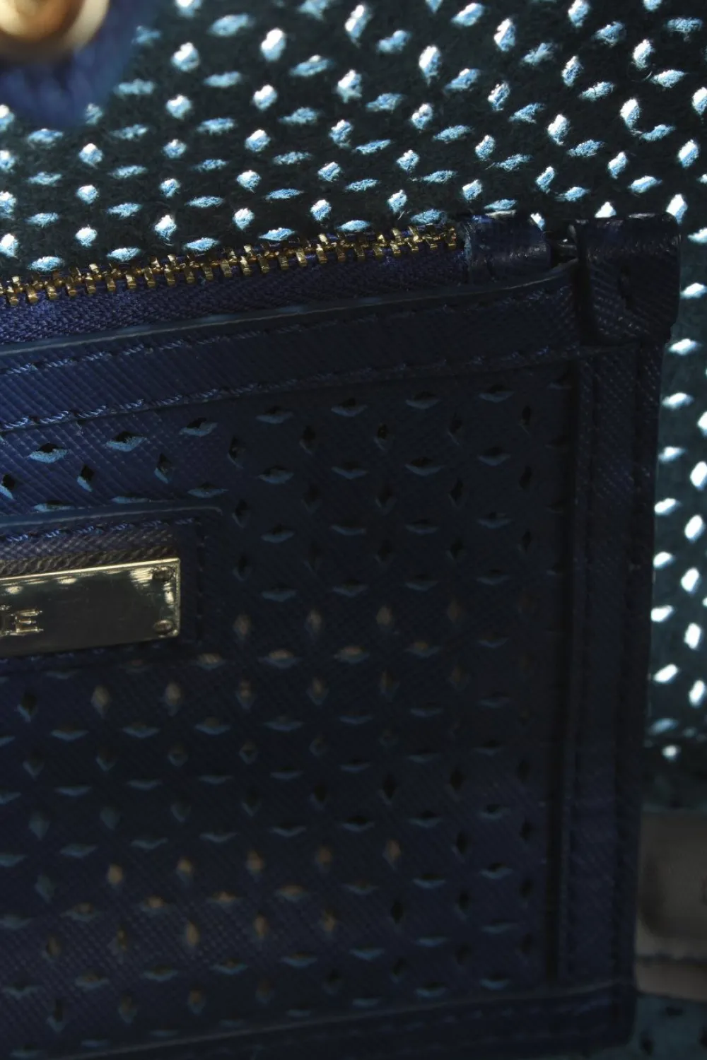 Umhängetasche-Uterqu00fce Clearance