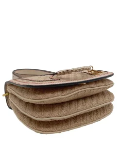 Umhängetaschen><noscript><img width=