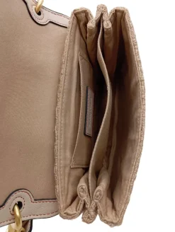 Umhängetaschen><noscript><img width=