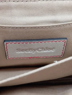 Umhängetaschen><noscript><img width=